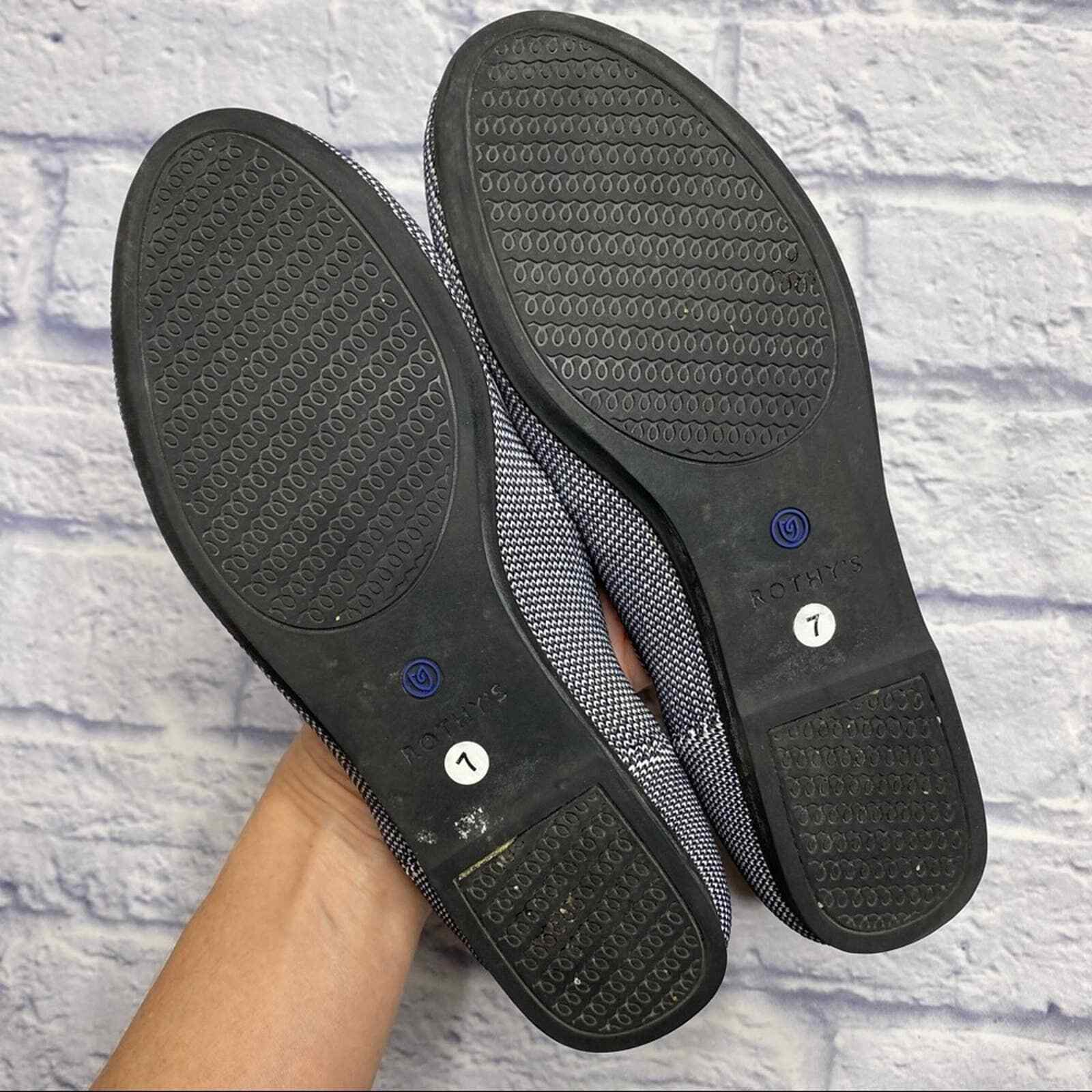 Rothys The Flat - image 5