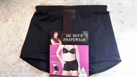 Dr. Rey's Shapewear Size Small Dr. Rey's Shapewear Size Small