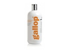 Image of Carr & Day & Martin Gallop Conditioning Shampoo 500ml