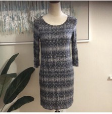Katherine Barclay Women’s Elegant Dress Size XS Formal or Casual Wear