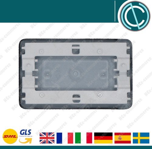 Lleva clip mariposa bisagra muelle teclado Apple Macbook pro 13" 15" 2016 2017 - Picture 75 of 86