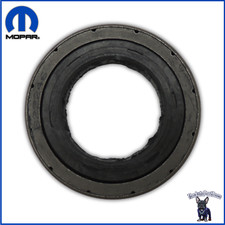 Axle Drive Shaft Seal, Right OEM Mopar 68396635AA