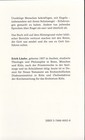 Bild 2 von 2