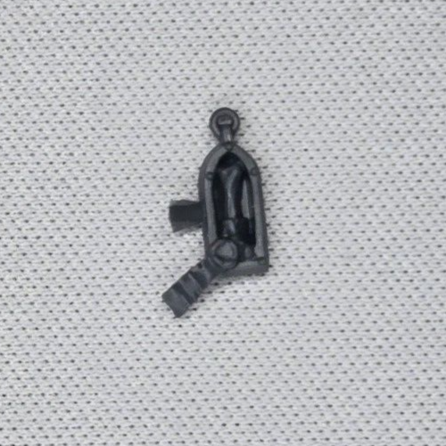 Bits Grey Knights Strike Squad Purifier Interceptor Space Marines Warhammer 40k - Picture 92 of 106