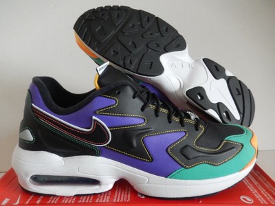 nike air max 2 premium