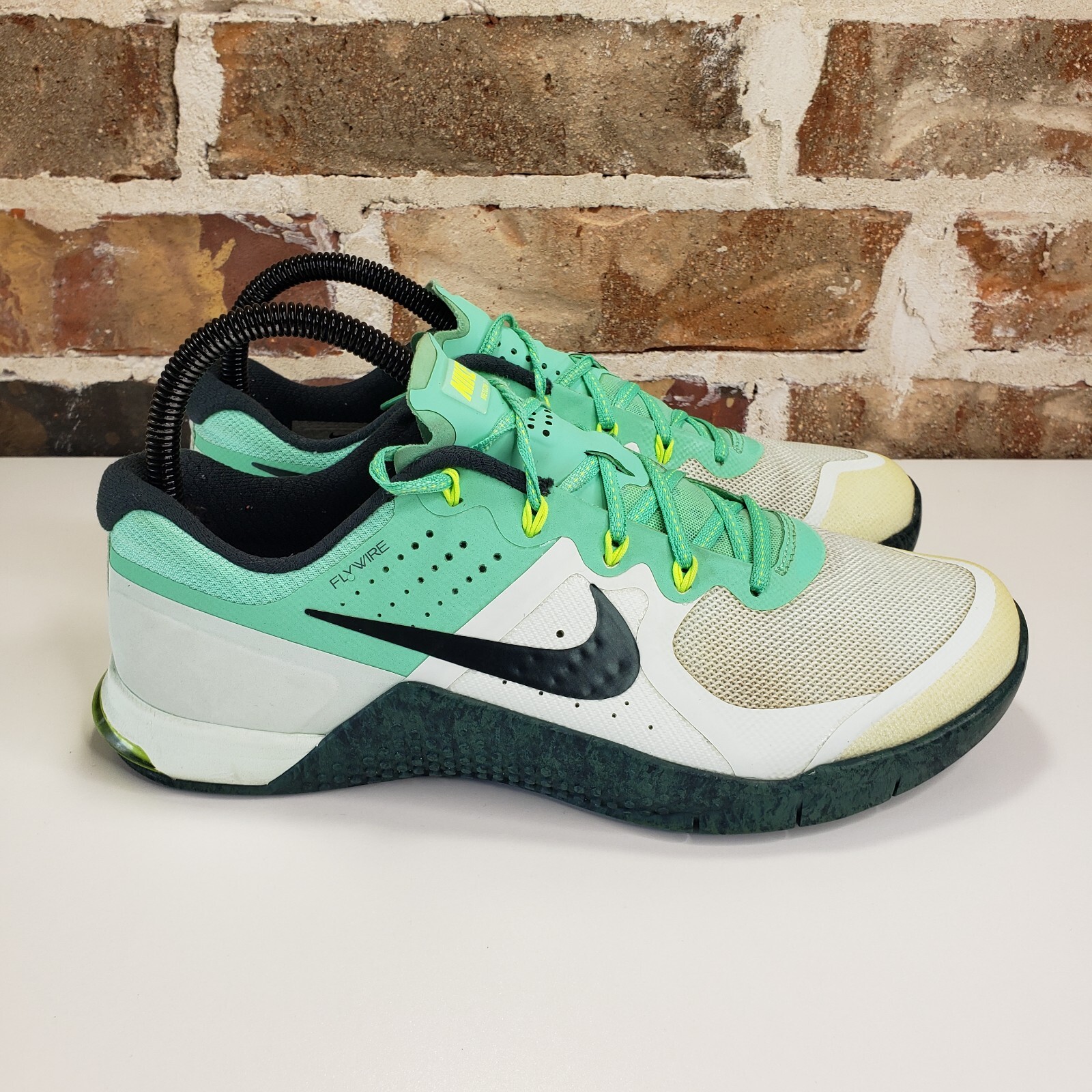 nike women's metcon 2 training shoes