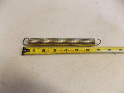 Toro Spartan Gang Mower Greens Aerator Parkmaster Draw Bar