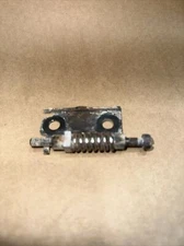 Partner K750 Concrete Cut Off Saw Belt Tensioner Adjuster Assembly OEM 