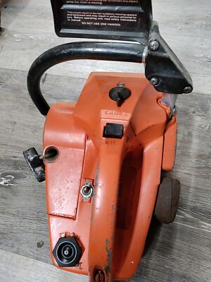 chato　 Wizard Cat-14 Chainsaw | eBay