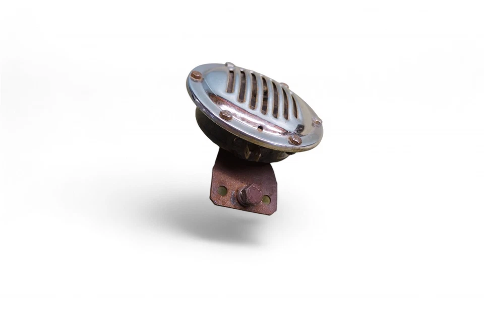 Ducati 750 GT 750GT DM750 1974 Super Sport bisel DM Desmo bocina Foto 3 de 4