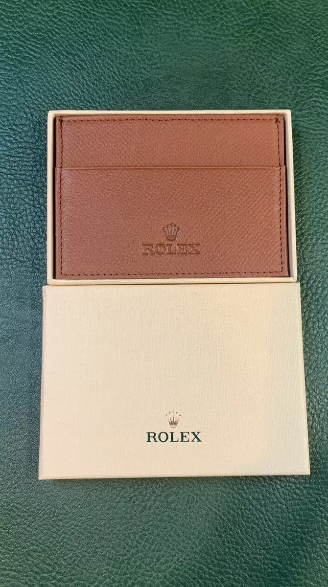 Can you buy a rolex with a credit online card