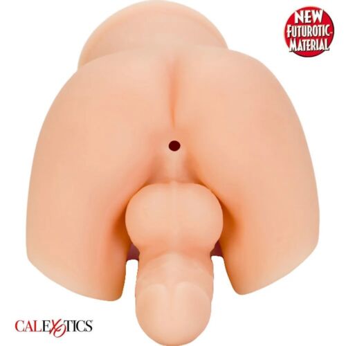 Ass Toys Anal