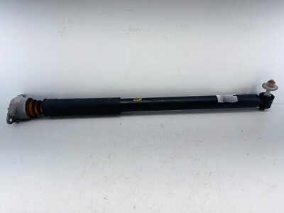 2018-2021 FORD ECOSPORT 4WD REAR RIGHT SIDE SHOCK STRUT ABSORBER OEM