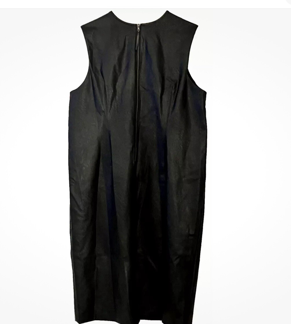 chinese dress ladies Amazon.com: SPANX Women's Black Leather Like Sleeveless Mixed Media Sheath  Dress (as1, Alpha, s, Regular, Regular, S) : Clothing, Shoes & Jewelry
