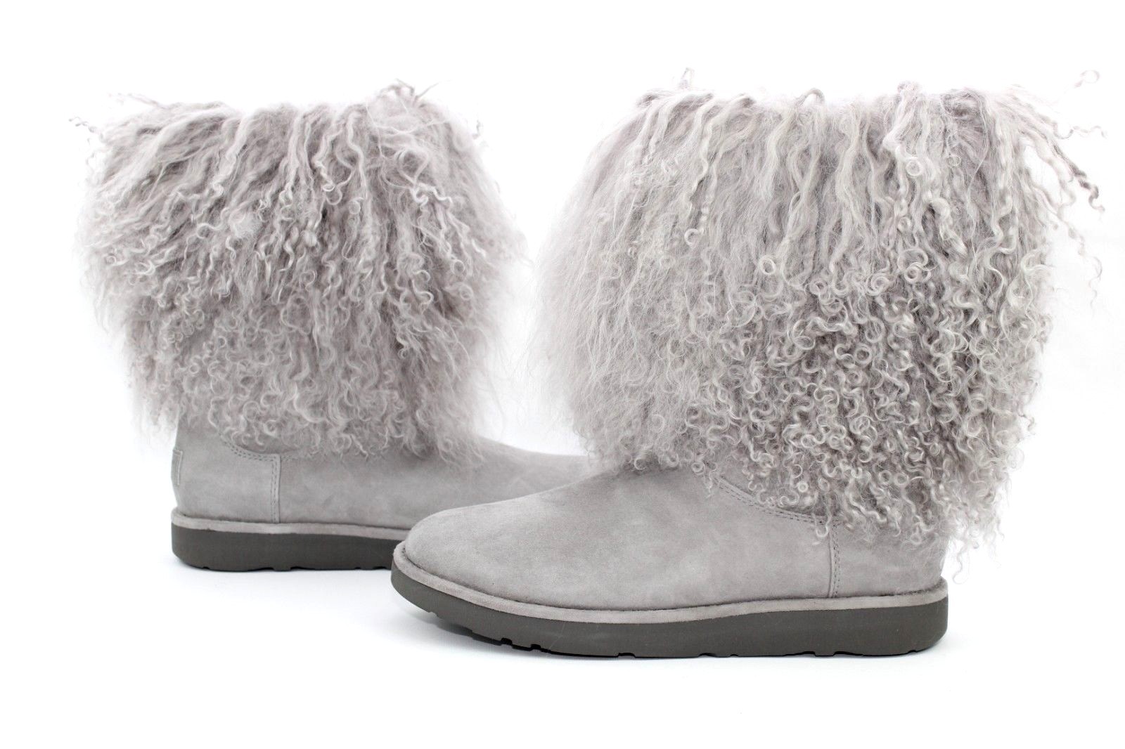 lida uggs