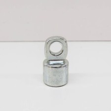 LEXUS RX AL10 Spare Tire Socket 5194228010 51942-28010 NEW GENUINE