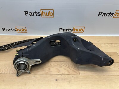 MV AGUSTA BRUTALE SWING ARM CRC 90976