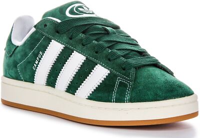 adidas gazelle silver green womens ADIDAS CAMPUS 00S WMNS 