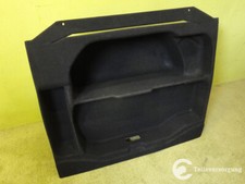 Verkleidung Kofferraumwanne, S-Klasse W221, Original-MB, NEU, A 2216905525