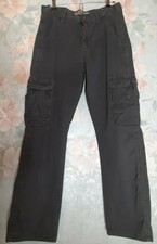 wrangler cargo pants 70brwah