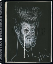 Frank W. Ockenfels 3 / Volume 3