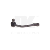 Spurstangenkopf NK 5033439 FüR Hyundai, Vorderachse Links, AußEn