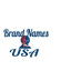 Brand Names USA