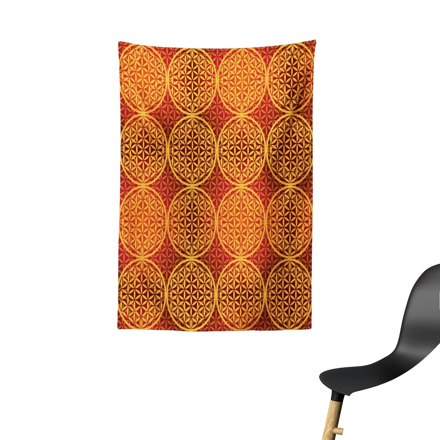 Victorian Tapestries