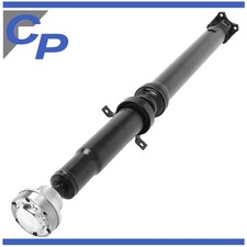 Essieu Land Rover RANGE ROVER SPORT