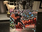 2025 Panini Absolute Bijan Robinson Base (RAW)