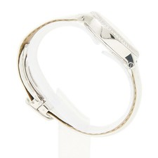 Cartier Rotonde de Cartier Mysterious Hour Blue HPI01197 Complete 2018 7