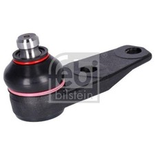 Rotule de suspension Nissan KUBISTAR