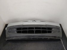 Pare-choc avant Renault MODUS