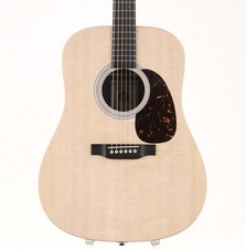Martin Dx2E Billy Strings Safe delivery from Japan