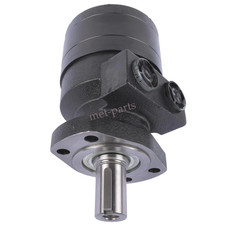 TF Series Hydraulic Motor TF0280MS030AAAB for Parker