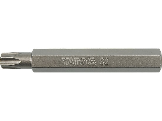 ✅Fits YATO NARZ�DZIA YT-0407 TORX SHANK WRENCH 1/2' T40 YATO  ⭐UK Seller⭐