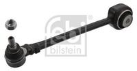 Lenker RadaufhÄNgung Vorne Hinten Links Unten Febi Bilstein 45290 FÜR Querlenker