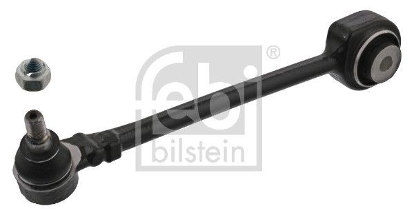 Lenker RadaufhÄNgung Vorne Hinten Links Unten Febi Bilstein 45290 FÜR Querlenker-image