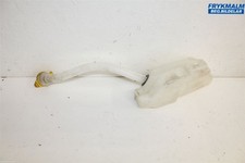 Behälter Scheibenwaschanlage - MERCEDES-BENZ MB CITAN (W415) 13-21 - A4158690020 Behälter Scheibenwaschanlage - MERCEDES-BENZ MB CITAN (W415) 13-21 - A4158690020
