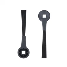 New Shark Vacuum RV1000S RV1001 RV1001AE RV1001AEC Side Brushes Replacement Part