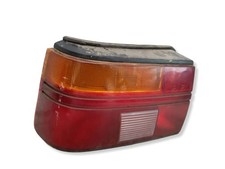 Hyundai Pony X2 1992 LHD 1.5 Feu Arrière Gauche Essence 62kW