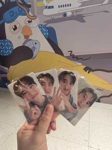 25+ Doh Kyung Soo for sale | Updated Oct 2026