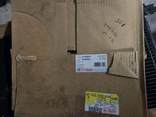 Nos Acdelco 10185034 168t Flexplate-external Balance For 91 Up Chevy 454502