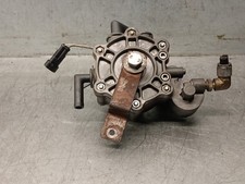 Pompe à eau Ssangyong ACTYON