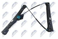 Nty Fensterheber EPS-BM-044