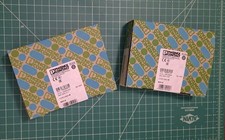 1PC New in box Phoenix Contact ELR H5-IES-SC-...