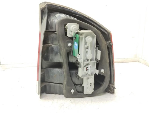 1315772 Piloto Trasero Izquierdo para OPEL VECTRA C BERLINA * 2005 5352086 - Imagen 3 de 10