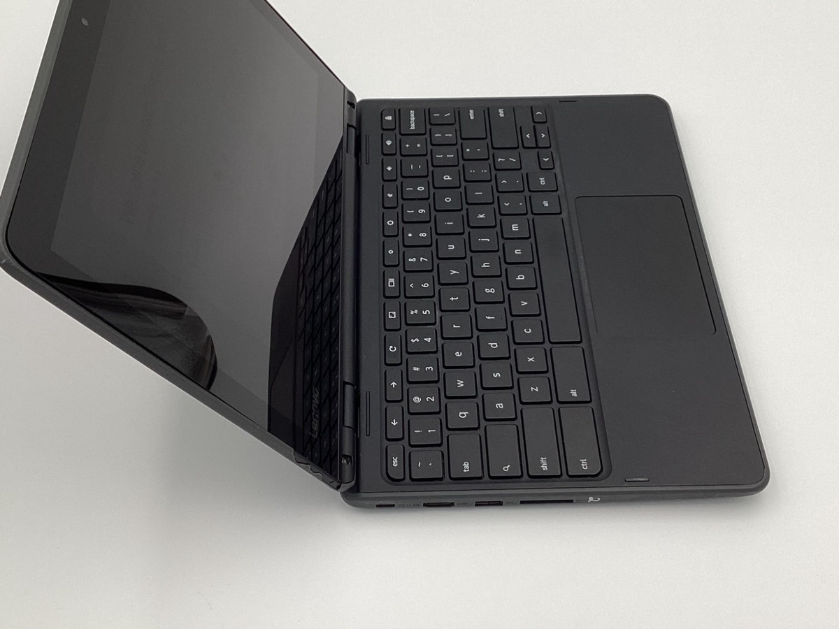 Lenovo 300e Chromebook 81H0 (11.6