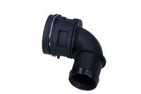 Verbindungsarm, RadaufhäNgung febi bilstein 180641 FüR OE 52390-SWA-A00