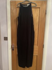 Boden Jumpsuits Playsuits for Women for sale UK